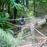 FreerideBirrasprint2015-2199
