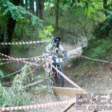 FreerideBirrasprint2015-2200