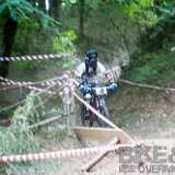 FreerideBirrasprint2015-2201