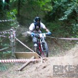 FreerideBirrasprint2015-2202