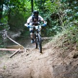 FreerideBirrasprint2015-2203