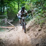 FreerideBirrasprint2015-2204