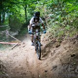 FreerideBirrasprint2015-2205