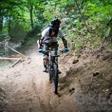 FreerideBirrasprint2015-2206
