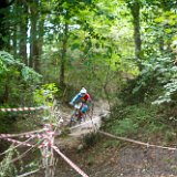 FreerideBirrasprint2015-2207