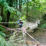 FreerideBirrasprint2015-2209