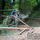 FreerideBirrasprint2015-2210