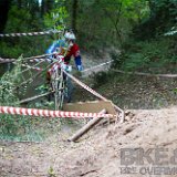 FreerideBirrasprint2015-2211