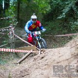 FreerideBirrasprint2015-2212