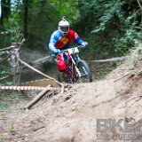 FreerideBirrasprint2015-2213
