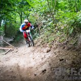 FreerideBirrasprint2015-2214
