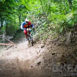FreerideBirrasprint2015-2215