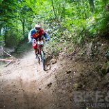FreerideBirrasprint2015-2216