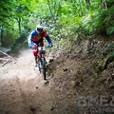 FreerideBirrasprint2015-2217