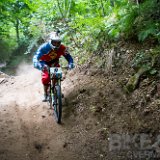 FreerideBirrasprint2015-2218