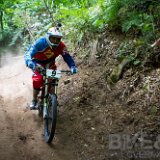 FreerideBirrasprint2015-2219