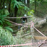 FreerideBirrasprint2015-2220