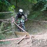 FreerideBirrasprint2015-2221