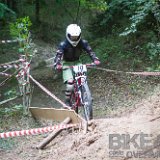 FreerideBirrasprint2015-2222