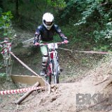 FreerideBirrasprint2015-2223