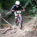 FreerideBirrasprint2015-2224