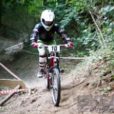 FreerideBirrasprint2015-2225