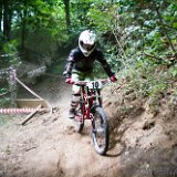 FreerideBirrasprint2015-2226