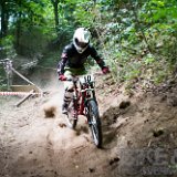 FreerideBirrasprint2015-2227