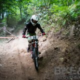 FreerideBirrasprint2015-2228