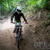 FreerideBirrasprint2015-2229