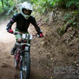 FreerideBirrasprint2015-2230