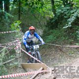 FreerideBirrasprint2015-2231