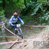 FreerideBirrasprint2015-2232