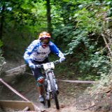 FreerideBirrasprint2015-2233