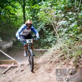FreerideBirrasprint2015-2234