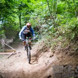 FreerideBirrasprint2015-2235