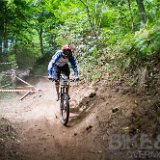 FreerideBirrasprint2015-2236