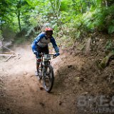 FreerideBirrasprint2015-2237
