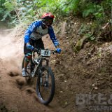 FreerideBirrasprint2015-2238