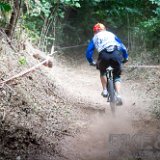 FreerideBirrasprint2015-2240