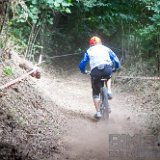 FreerideBirrasprint2015-2241