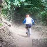 FreerideBirrasprint2015-2242