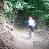 FreerideBirrasprint2015-2243