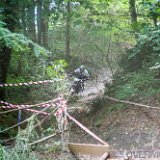 FreerideBirrasprint2015-2244