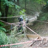 FreerideBirrasprint2015-2245