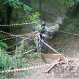 FreerideBirrasprint2015-2246