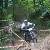 FreerideBirrasprint2015-2247