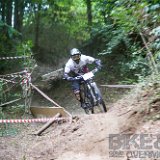 FreerideBirrasprint2015-2248