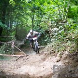 FreerideBirrasprint2015-2249