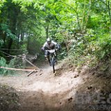 FreerideBirrasprint2015-2250